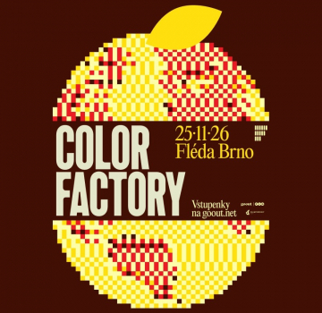 WEB-Colorfactory-800x800px-Large.jpeg