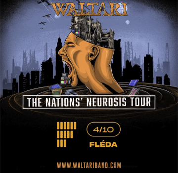 Waltari-post-Large.jpeg