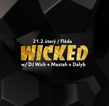 Wicked-ctverec.jpg