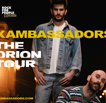 X-Ambassadors-fb-cover.png