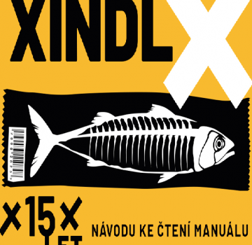Xindl-X-cover2.png