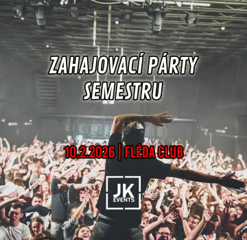 Zahajovaci-party-semestru.jpeg