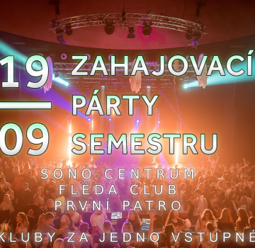 ZahajovaciParty.png