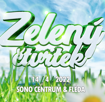 ZelenyCtvrtek.png