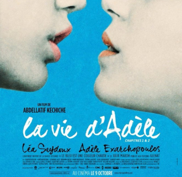 Zivot-Adele-Large.jpeg