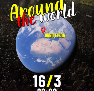 aroundtheworld.jpg