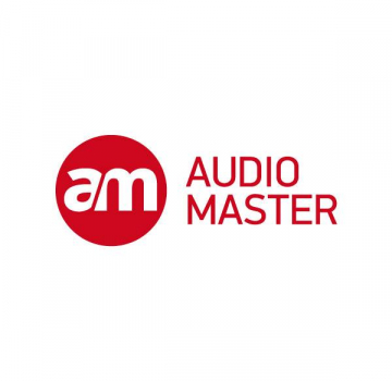 audiomaster.jpg