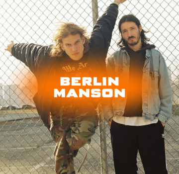 berlin-new.png