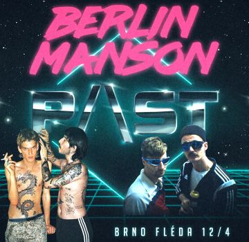 berlin-past-new.jpg