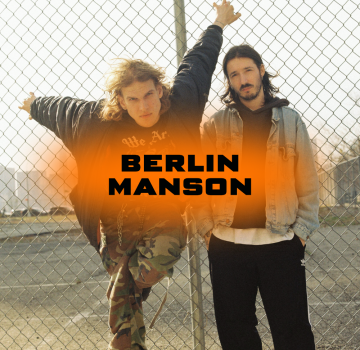 berlin-web.png