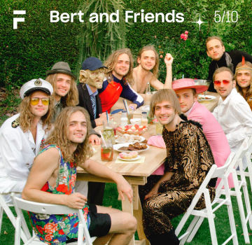 bertandfriends.png