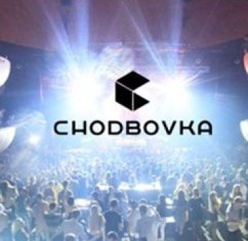 chodbovka-ctverec.jpg