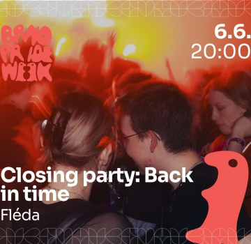 closing-party.jpg