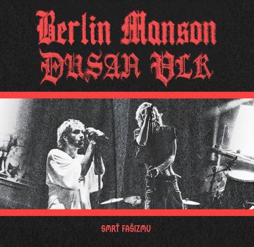 dusan-vlk-barlinmansongoout-etc.png
