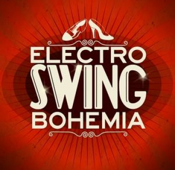 electroswing.jpg