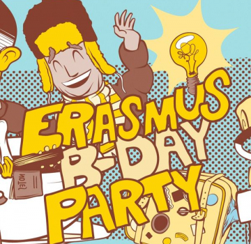 erasmus-b-day.jpg