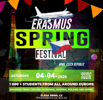 erasmus-spring-festival.jpg