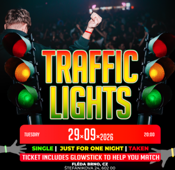 event-image-af20c5d3a51250a29541ed85cd16eecc.png