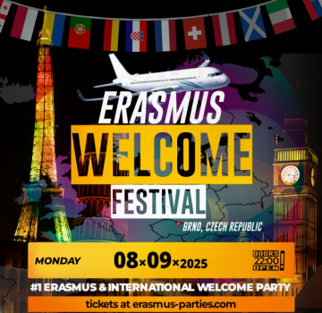 event-image-fec5c71c90a55d6aa61b7c51feedd573.jpg