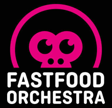 fast-food-orchestra-ctverec.png