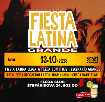fiesta-latina-1.jpg