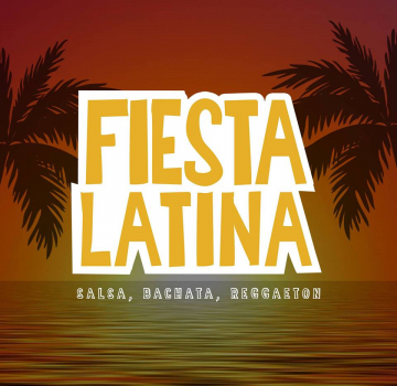 fiesta-latina.jpg