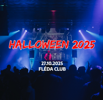 halloween.jpg