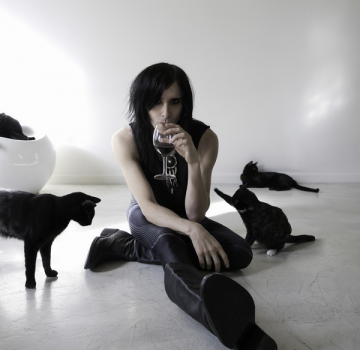 iamx-ctverec.png