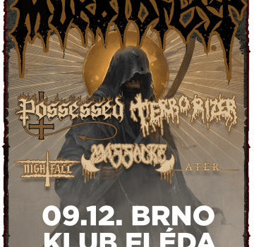 instagram-MORBIDFEST-2025-brno.jpg