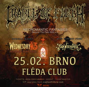 instagram-cradle-of-filth-2024-brno.jpg