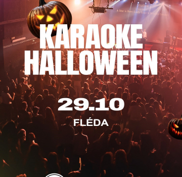 karaoke-halloween.jpg