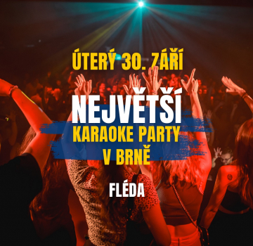 karaoke.jpg