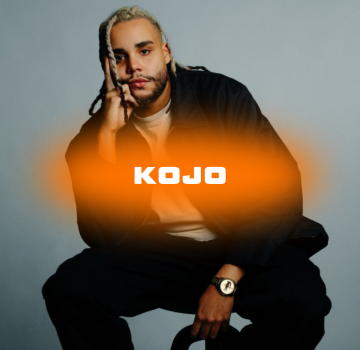 kojo-web.png