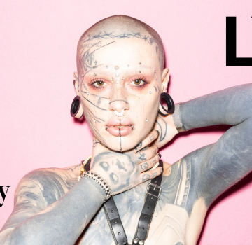 love-me-harder-7.jpg