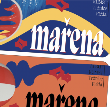 marena.png