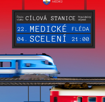 medicke-sceleni.jpg
