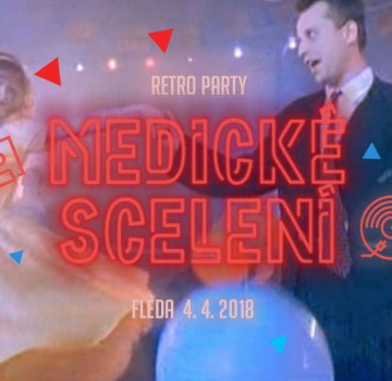 medickesceleni.jpg
