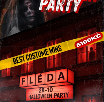 mendelka-halloween.jpg