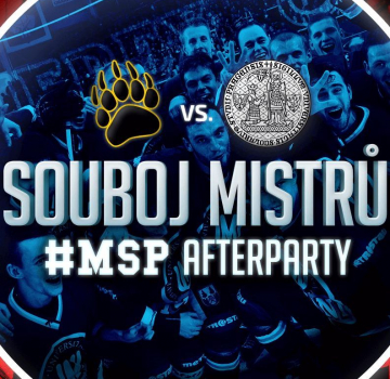 msp-aferparty.jpg