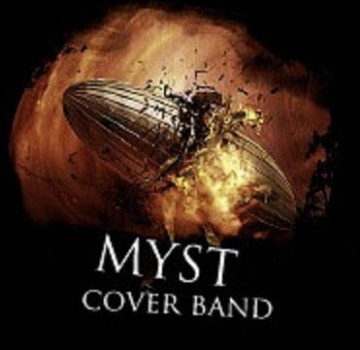 myst-revival.jpg