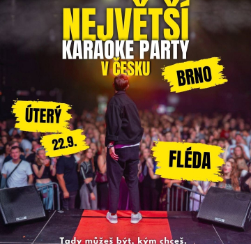 nejvetsi-kataoke.jpg
