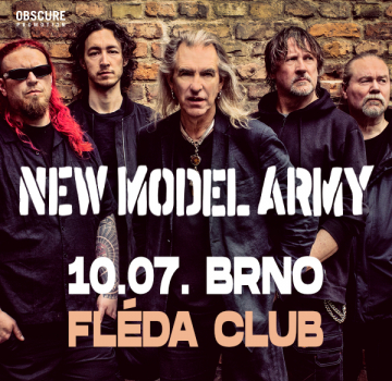 newmodelarmy-ctverec.jpg