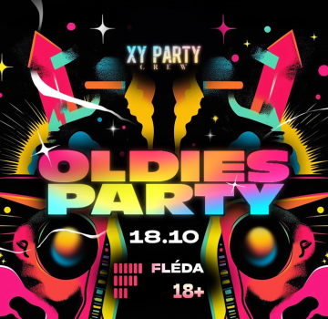 oldies-party.jpg