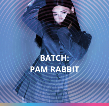 pam-rabbit-square-large-1.jpeg