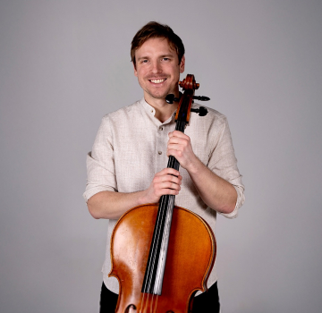 pavel-cadek.jpg
