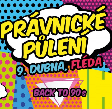 pravnicke-puleni.jpg