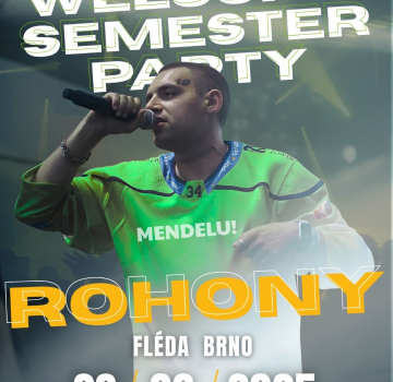 rohony-welcome-party.jpg