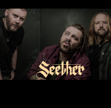 seether-ctverec.png
