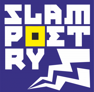 slam-poetry.png