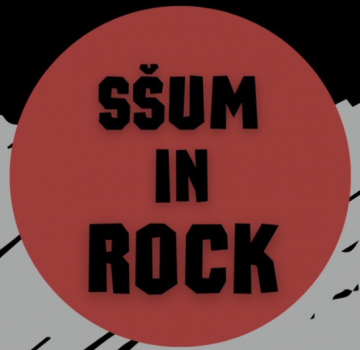 ssumrock.png